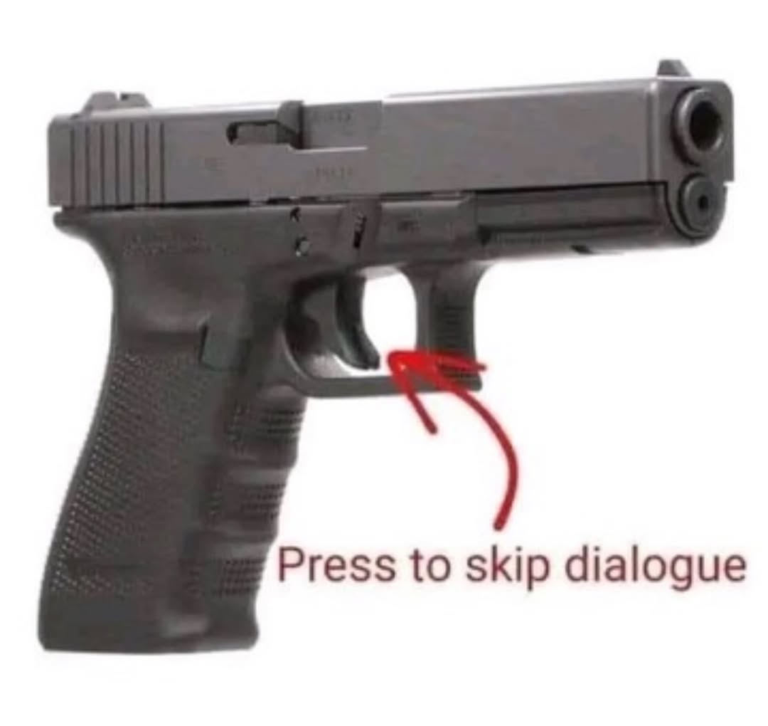 just t00ns tweet media