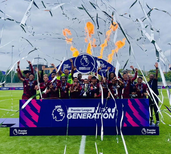 Spotlight Beijing tweet media