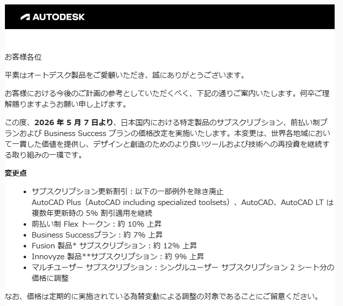 燃える小羊 tweet media