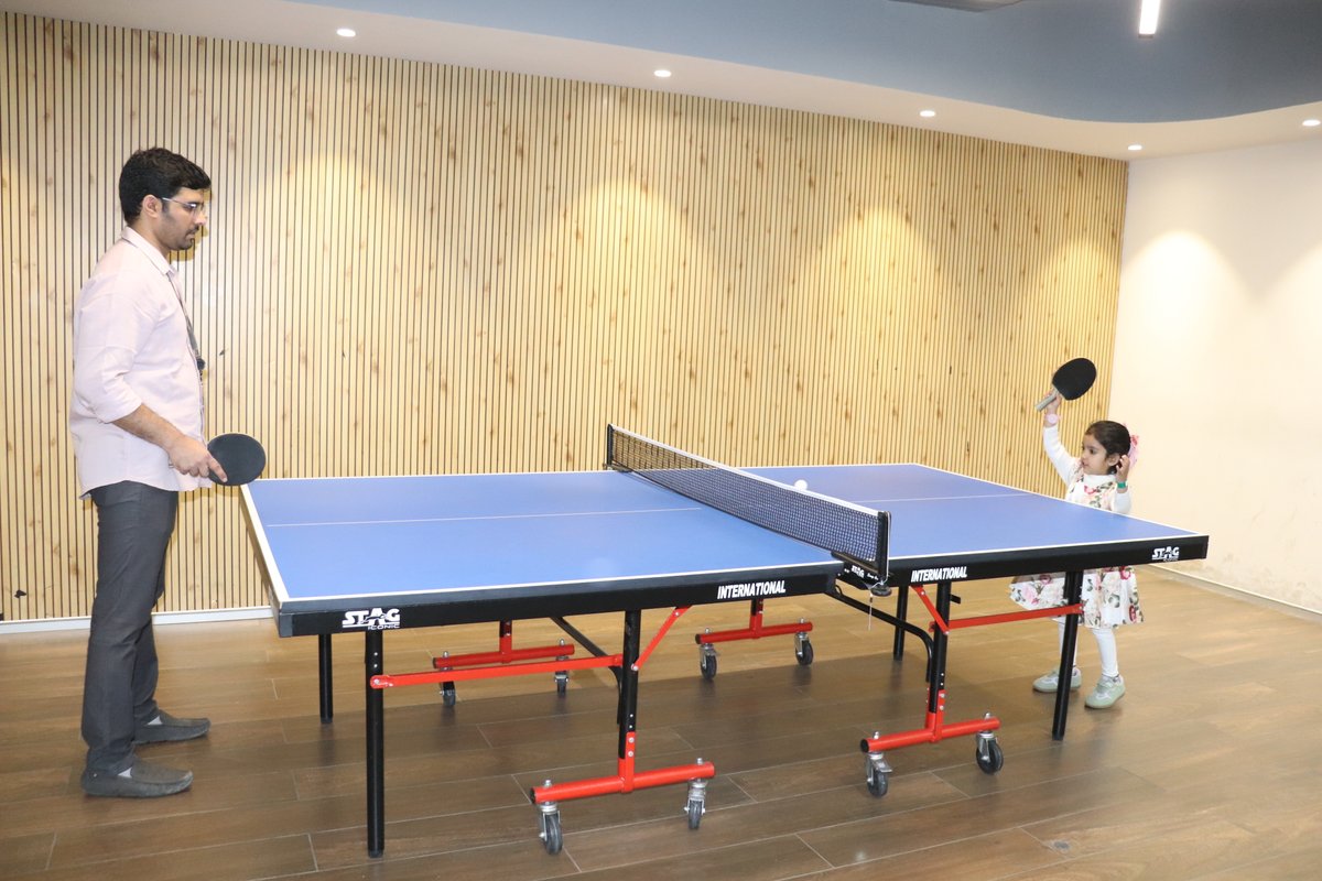 HashedIn by Deloitte tweet media