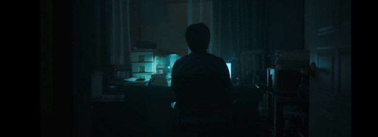 Mohammed tweet media