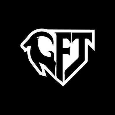 We’ve crossed $15 Million in trader payouts. Share this amazing achievement on Twitter, tag <a href="/GoatFunded/">Goat Funded Trader</a> &amp; <a href="/EdwardXLreal/">Edward</a>, and let’s show the community what GFT is building! 💪