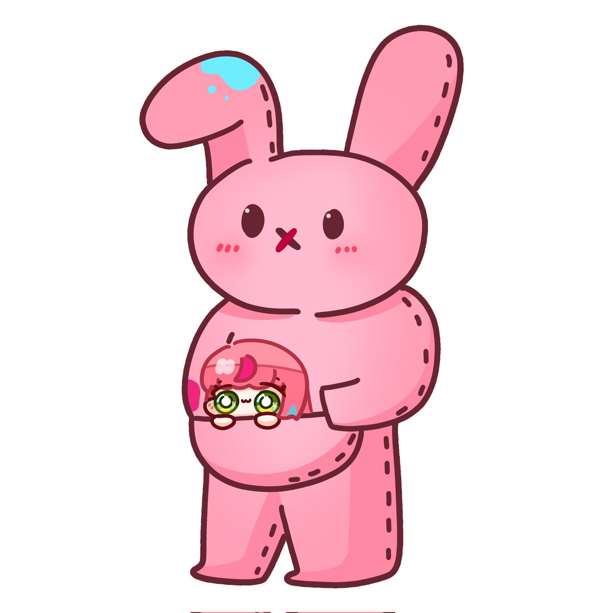 굿플 (Goodplayer9016) tweet media