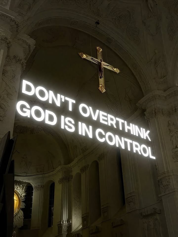 ELLA💙🎀 tweet media