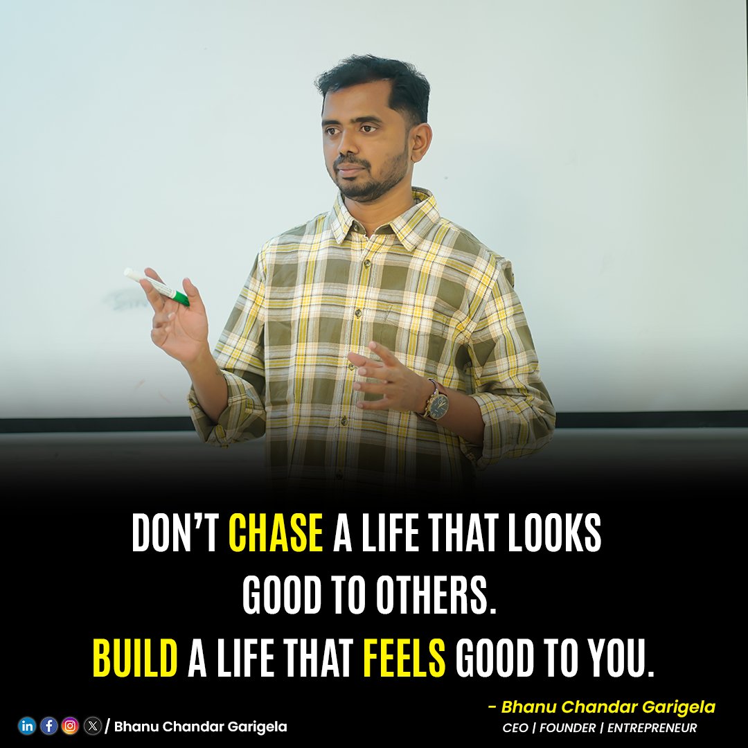 BSIT Software Services Private Limited tweet media