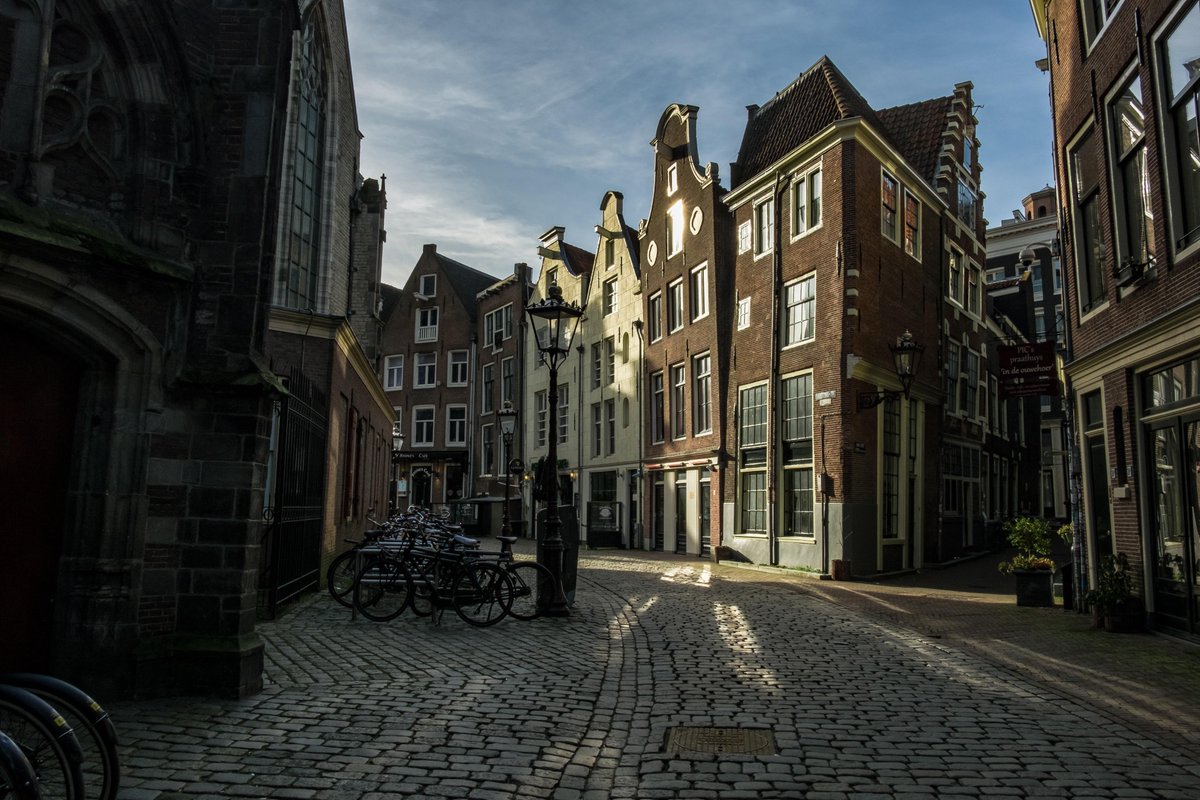 DuurzaamActueel's tweet photo. Nog te vaak obstakels bij #verduurzamen huis of bedrijfspand - https://t.co/UgkESyXSHQ #huis #bedrijfspand https://t.co/zszAEycOv5