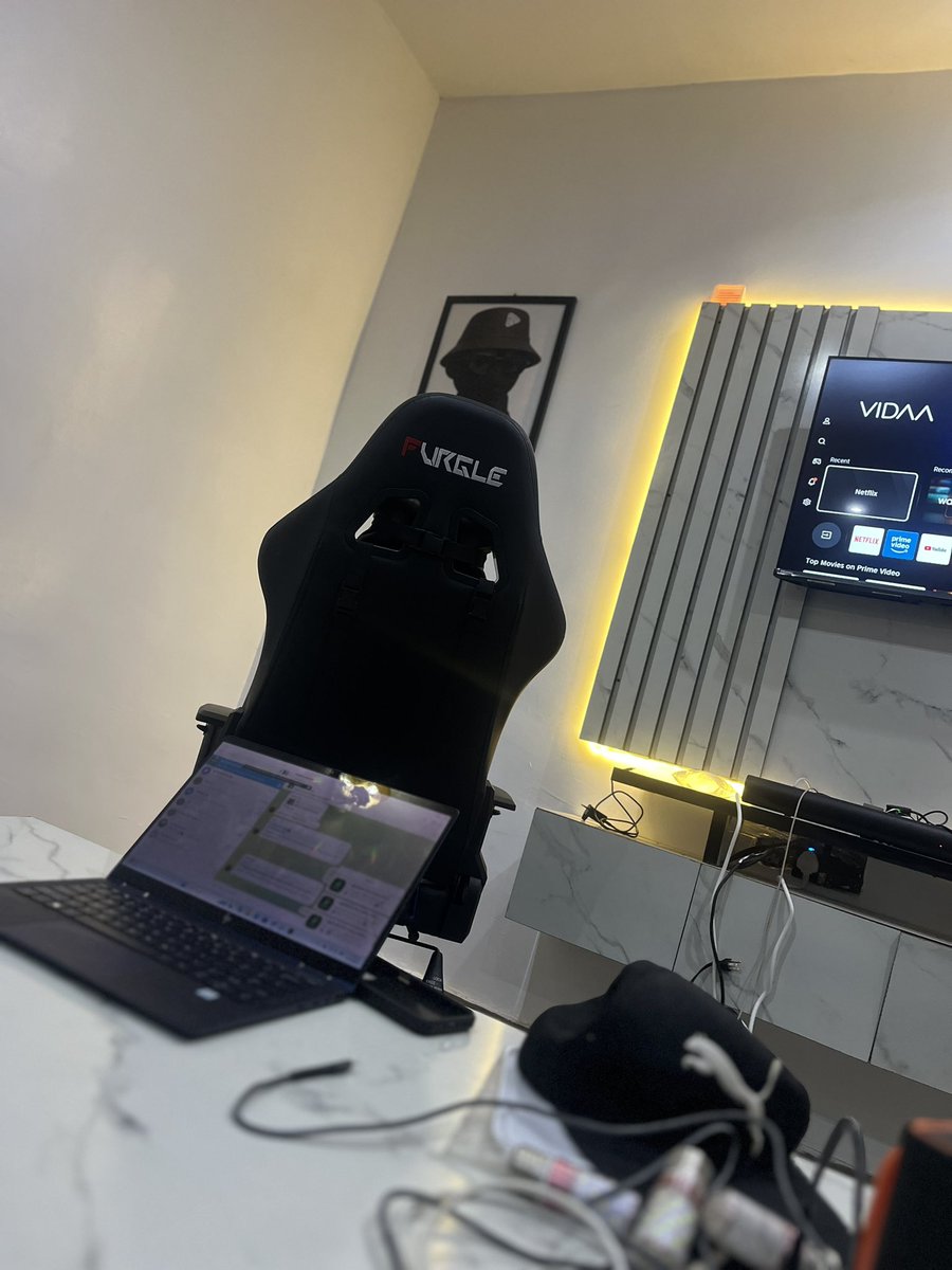 KIÑG EDDY ⚔️🥷 tweet media