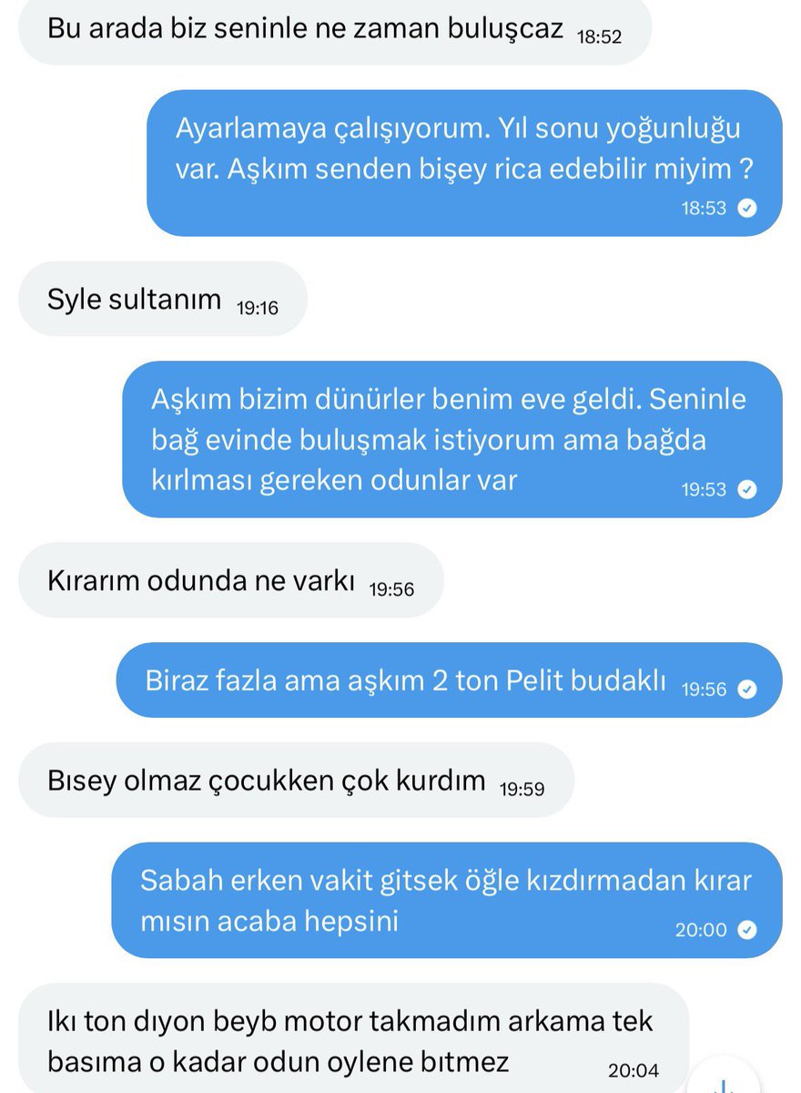 Şeref Düzyatanlar tweet media