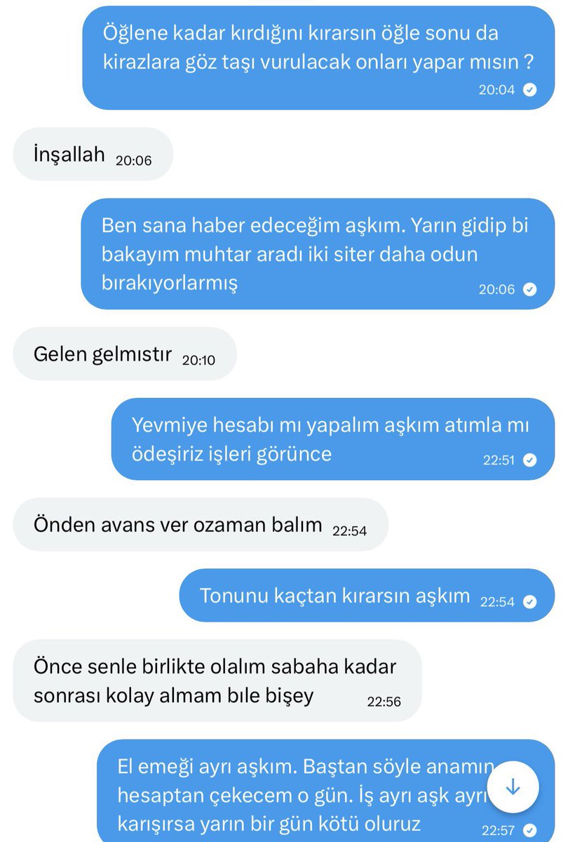 Şeref Düzyatanlar tweet media