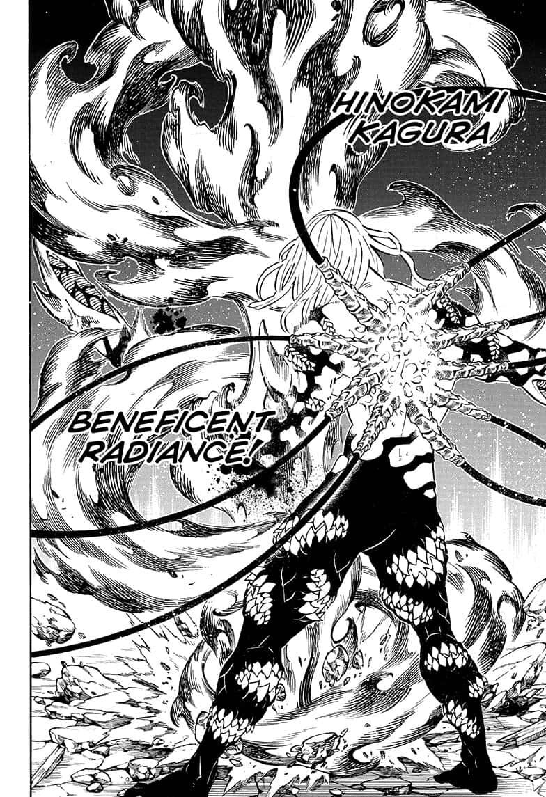 Phantablack tweet media