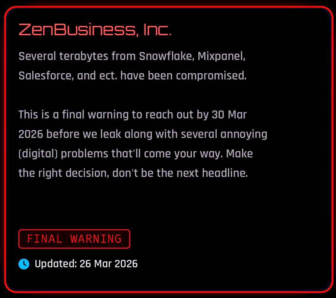 Dominic Alvieri tweet media