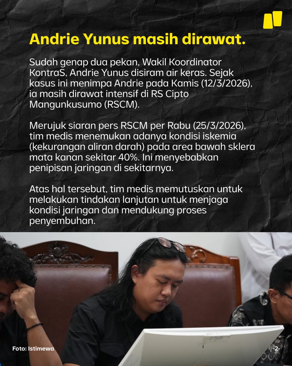 Narasi Newsroom tweet media