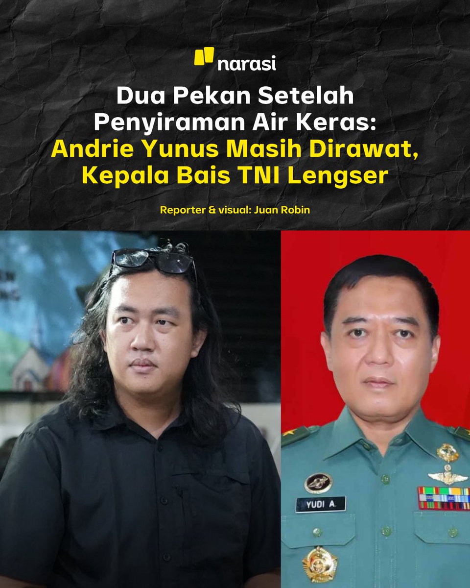 Narasi Newsroom tweet media