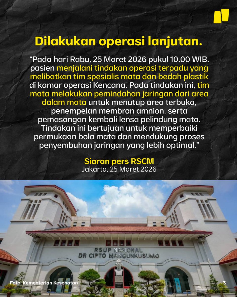 Narasi Newsroom tweet media