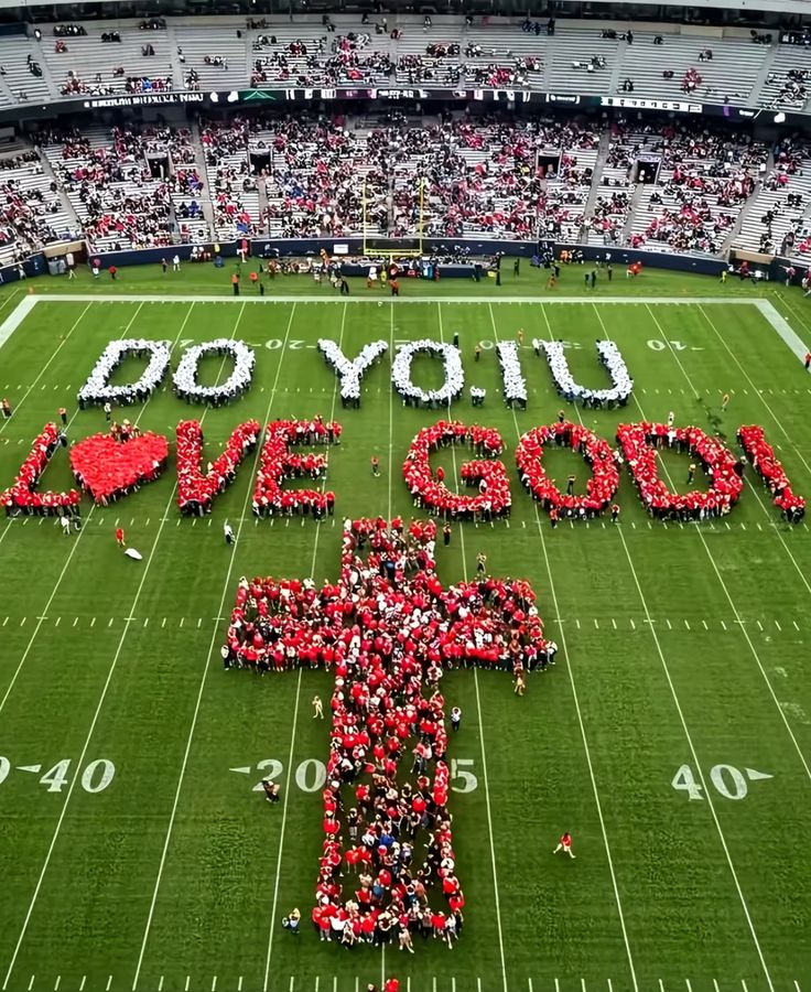 Life Truth Way tweet media