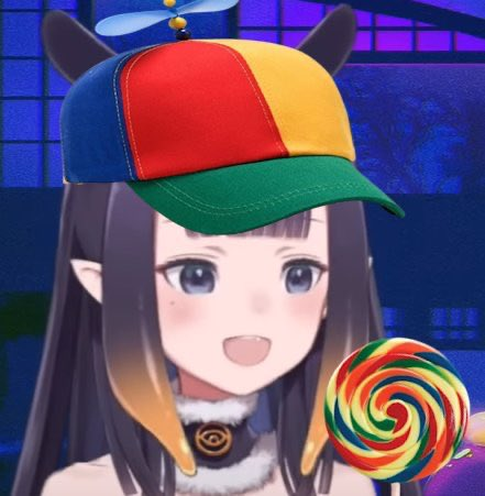 Cyber Toast | 🐙☄🪐🍕💀💎💄🍵🏴‍☠️🧟‍♀️ tweet media