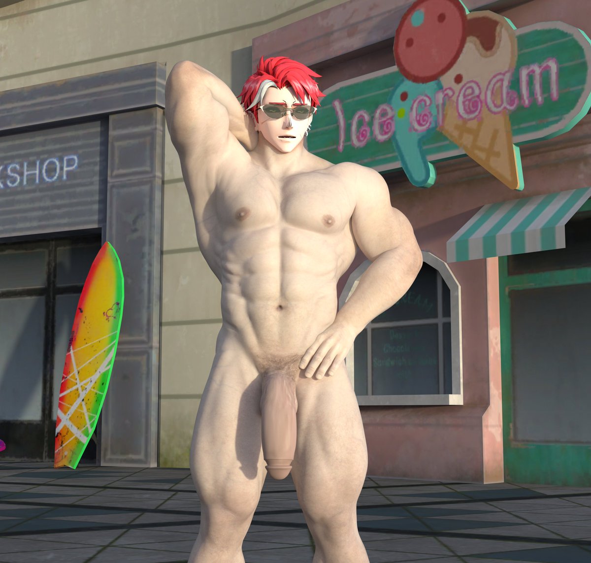 petricate tweet media