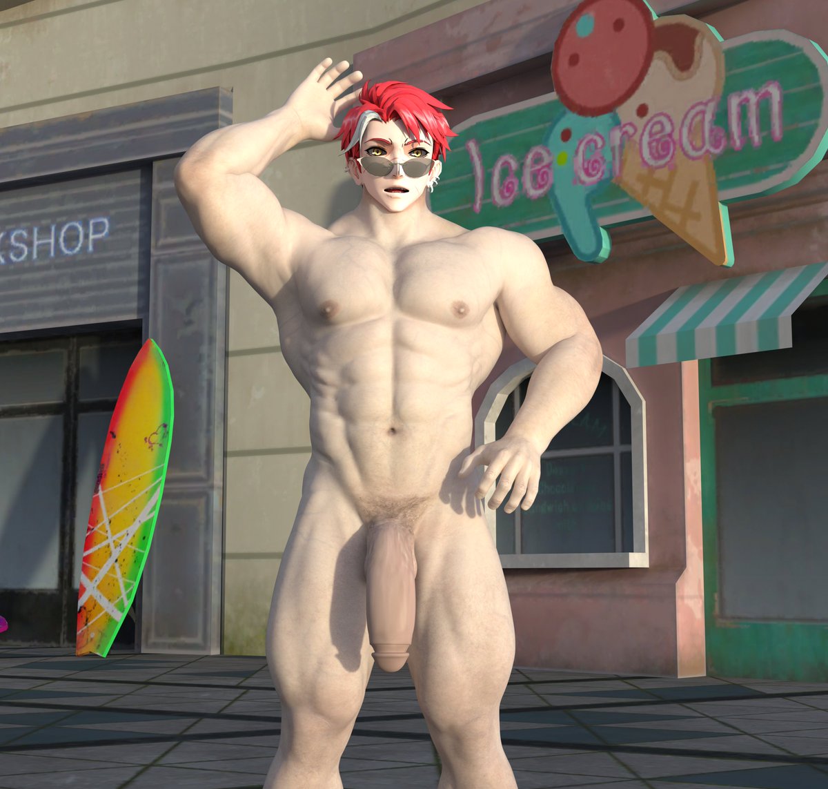 petricate tweet media