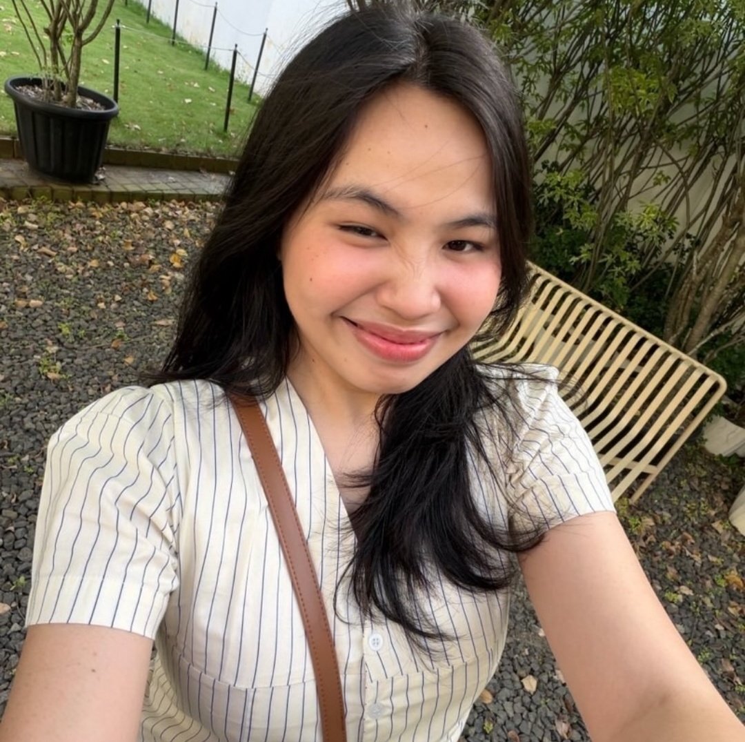 anne 𓆩⚝𓆪 @ after dm tweet media