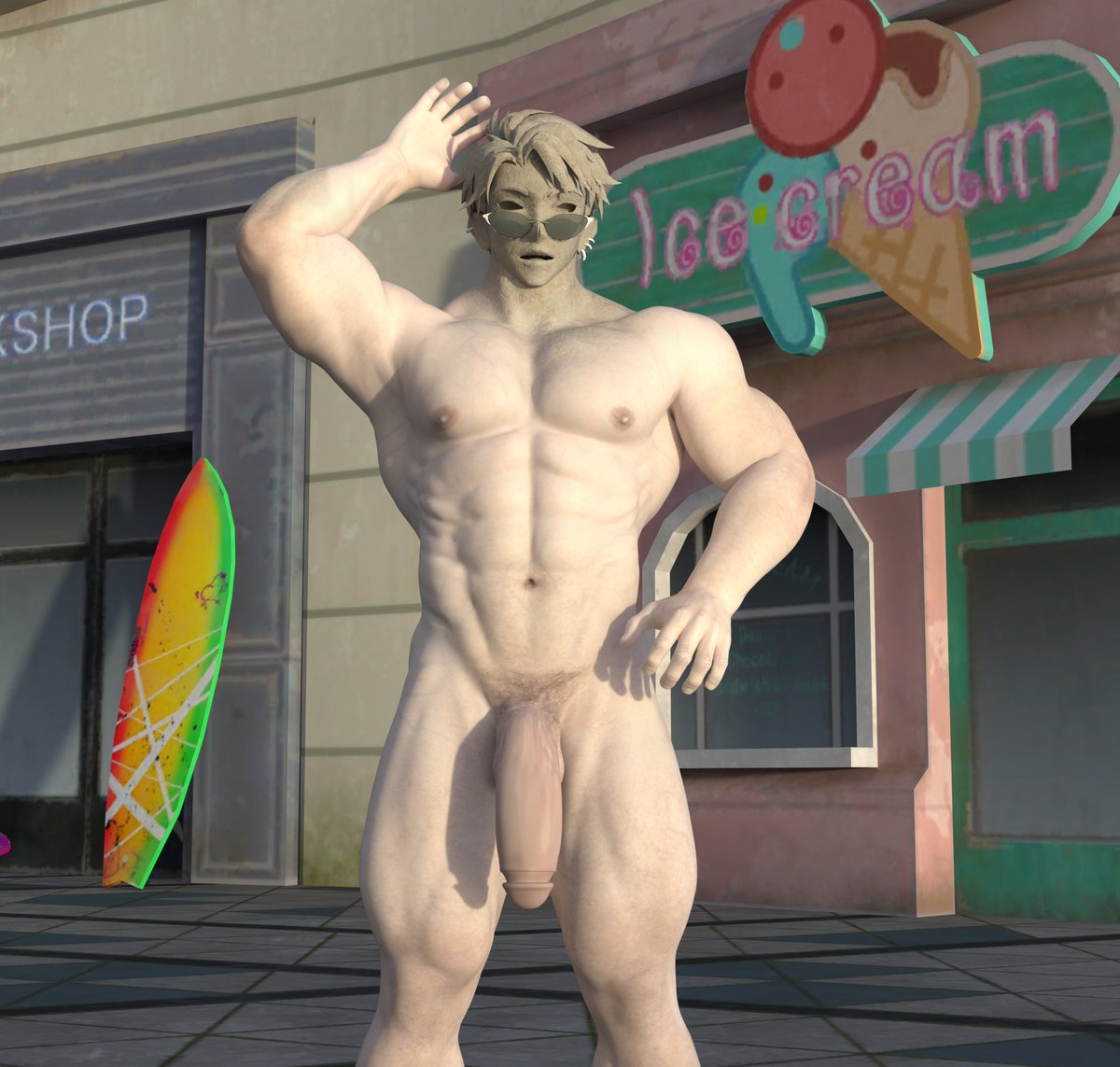 petricate tweet media