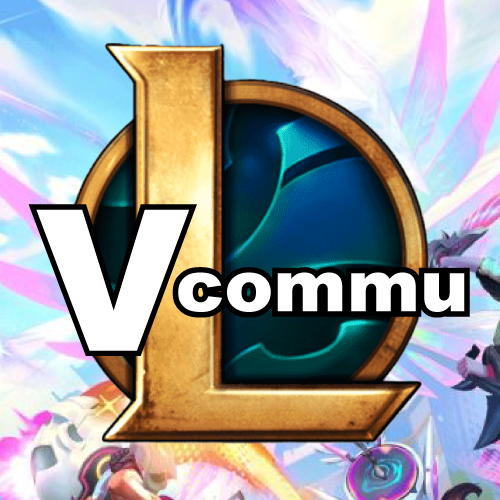 メイプルバニラ🍯🍦💝雀エボライブ公式エボライバー【ばにら組＠DEEP】 tweet media