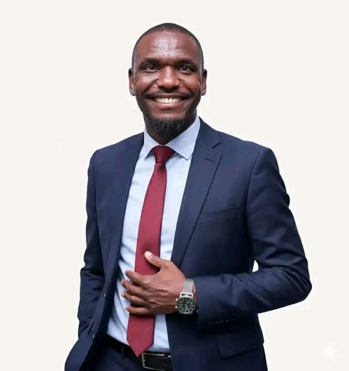 Dhara Blessed Mhlanga tweet media