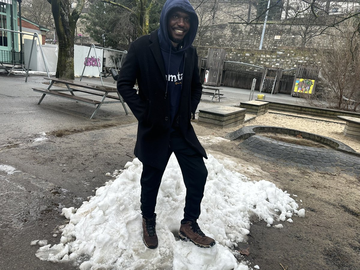 Dhara Blessed Mhlanga tweet media