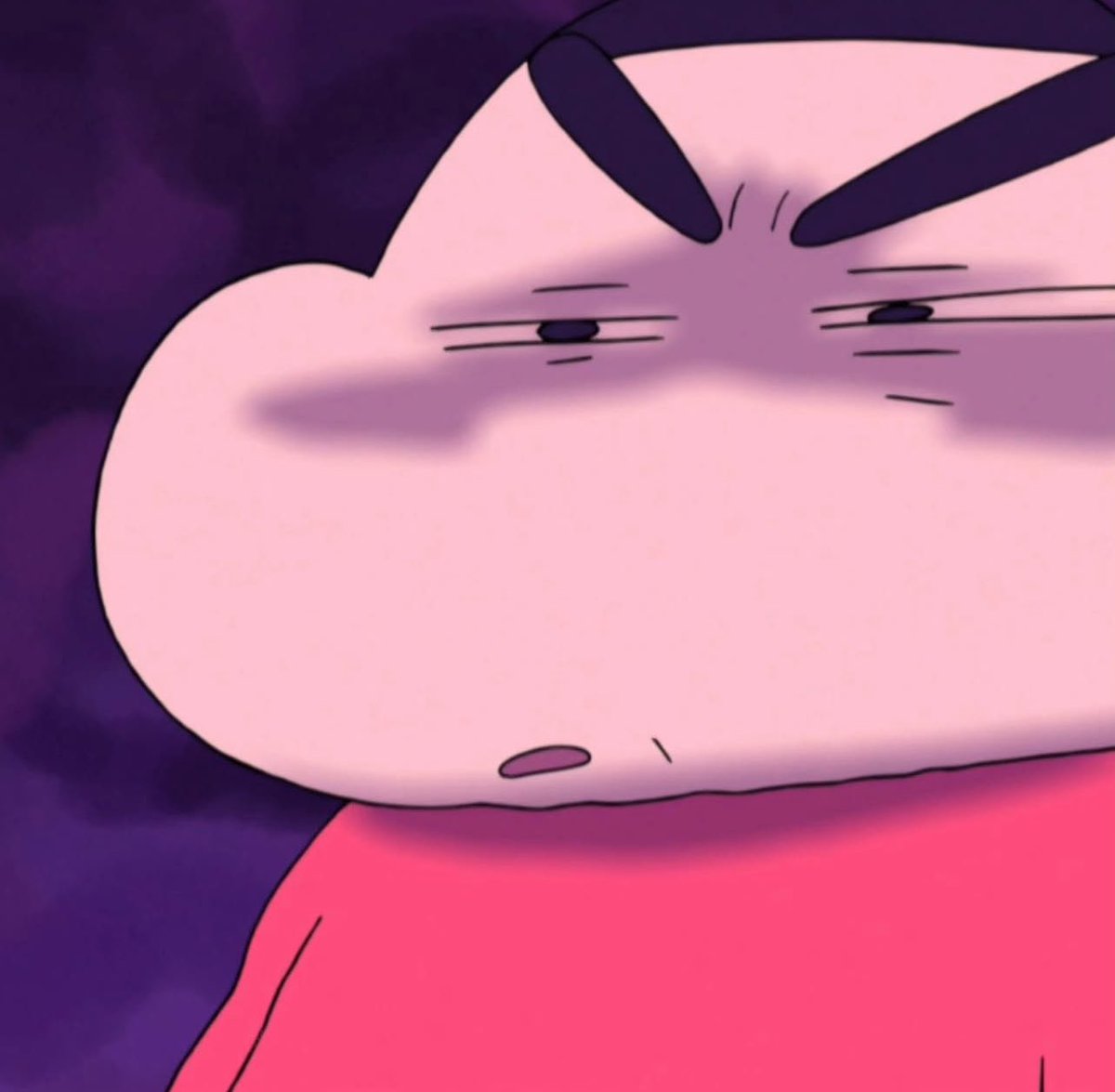 ช่างแม่ง🐰🏳️🌈 tweet media