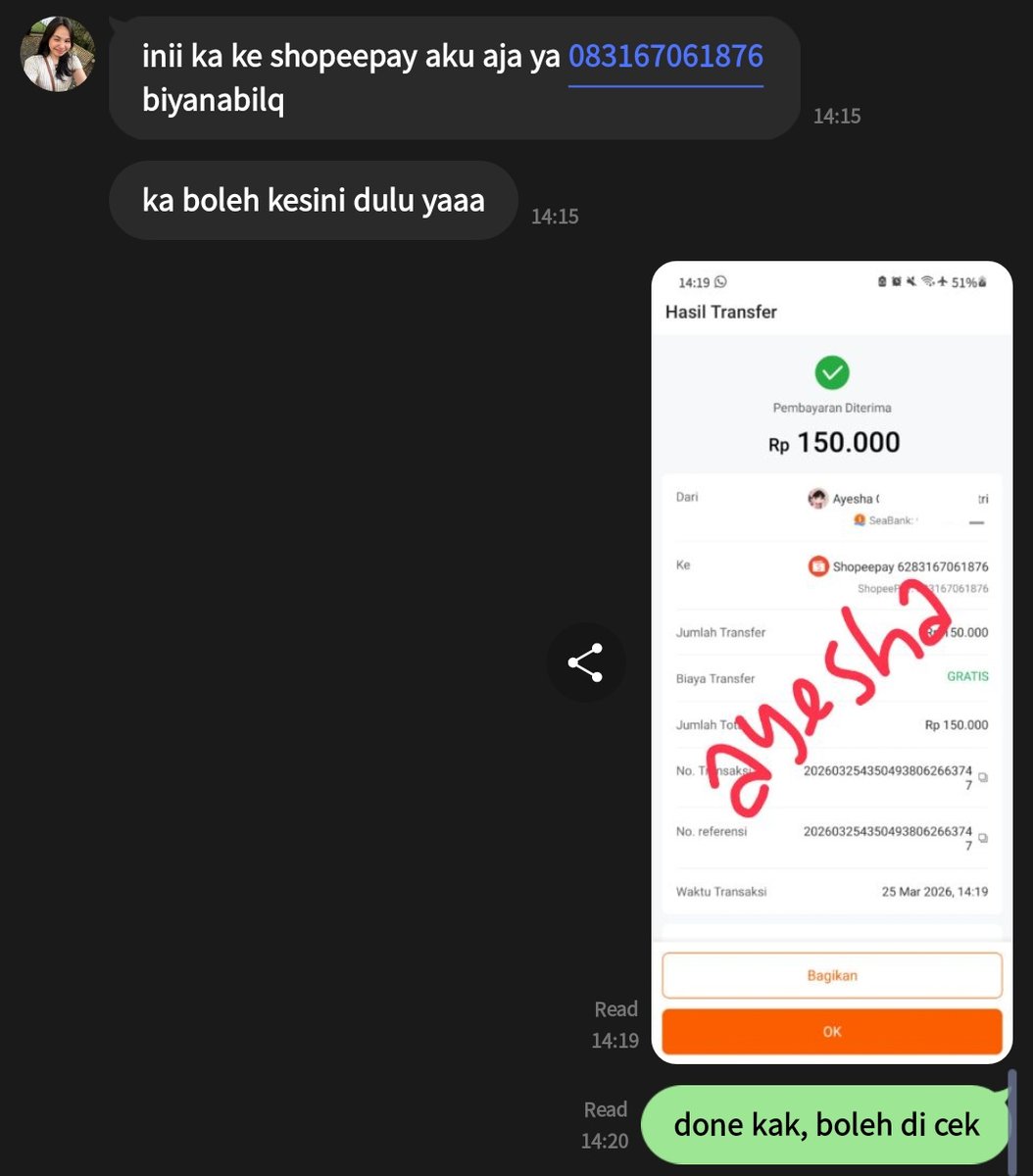 anne 𓆩⚝𓆪 @ after dm tweet media