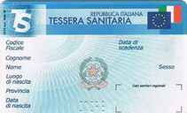 Bippy🌱 tweet media