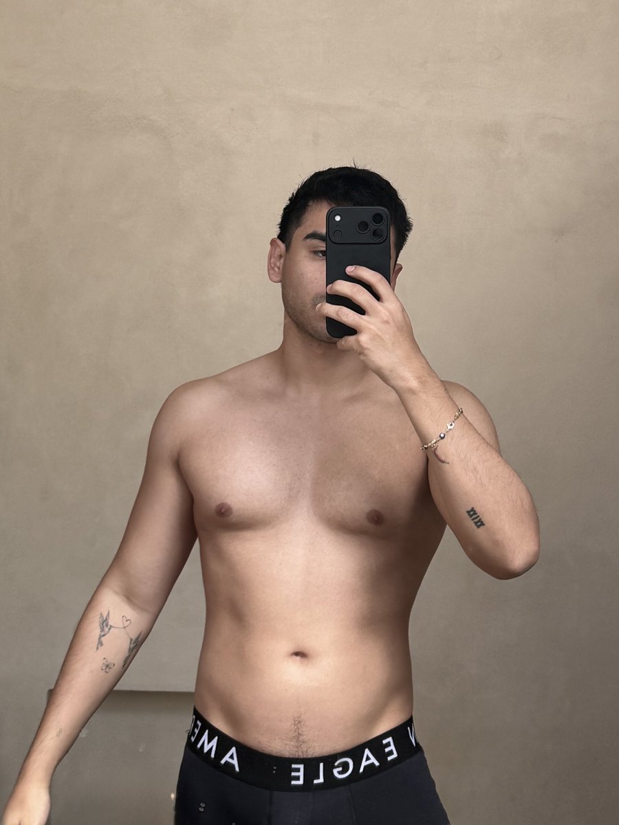 M A R O V A M E 🌶 tweet media