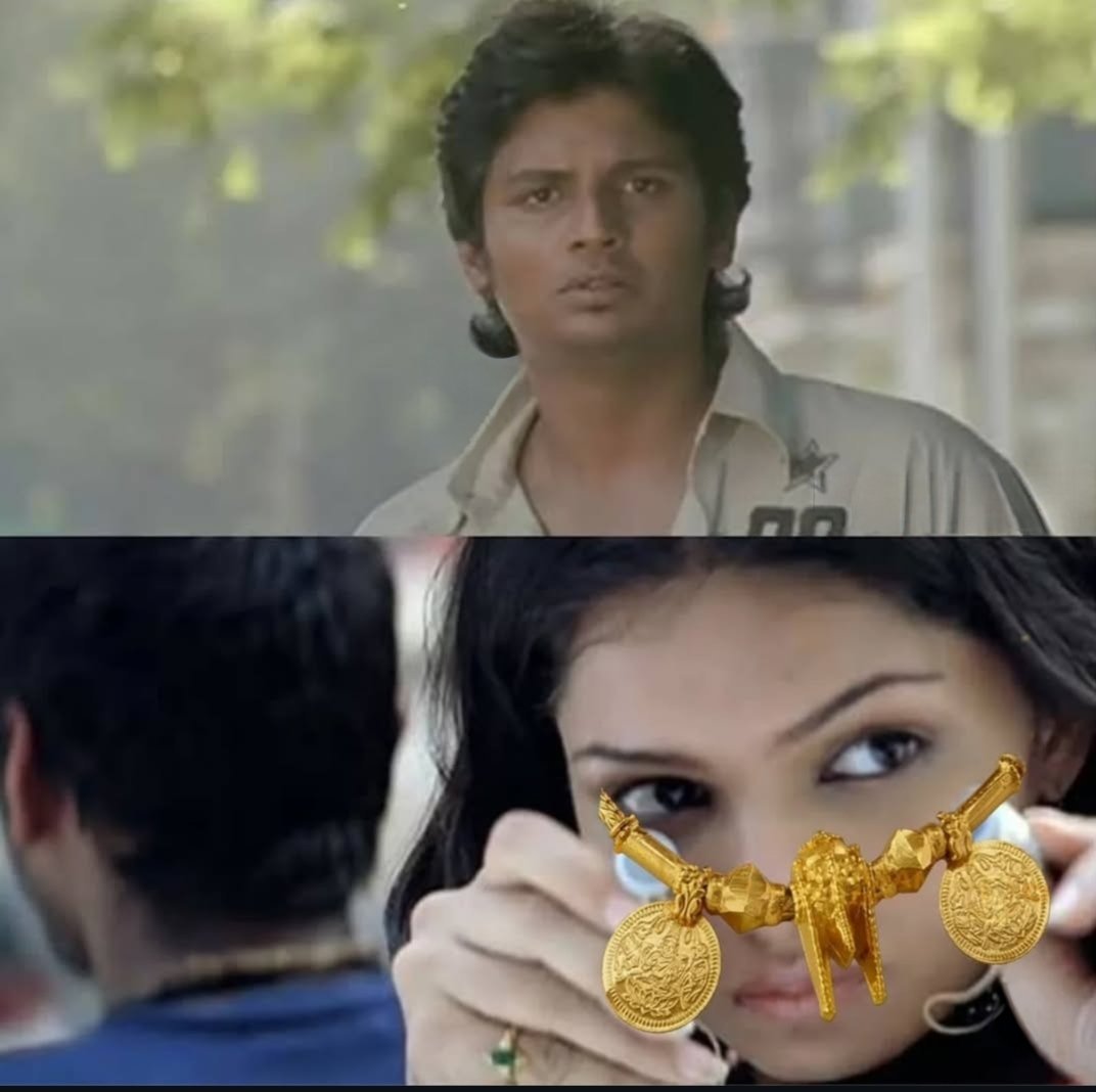 VɪᴊᴀʏɪꜱM ツ tweet media