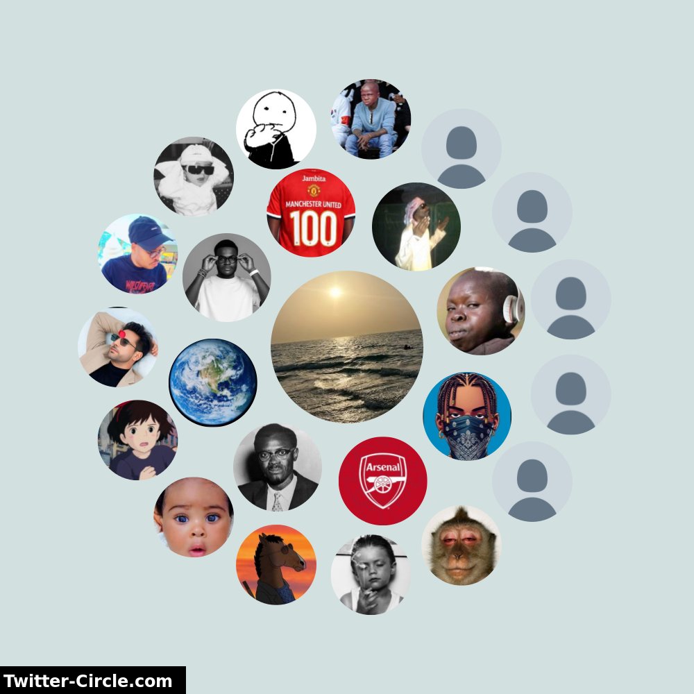 Fifi🦊 tweet media