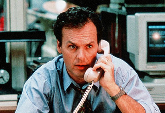 ギルボン tweet media