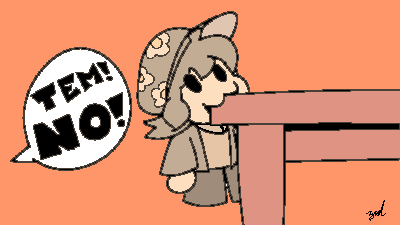 3rd Millenium Boy 🇻🇪 tweet media