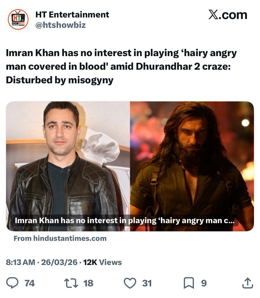 Divya Gandotra Tandon tweet media