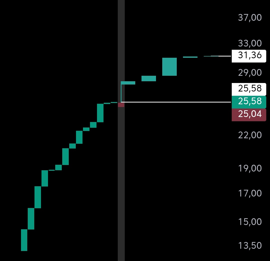 RÂNA OF BIST tweet media
