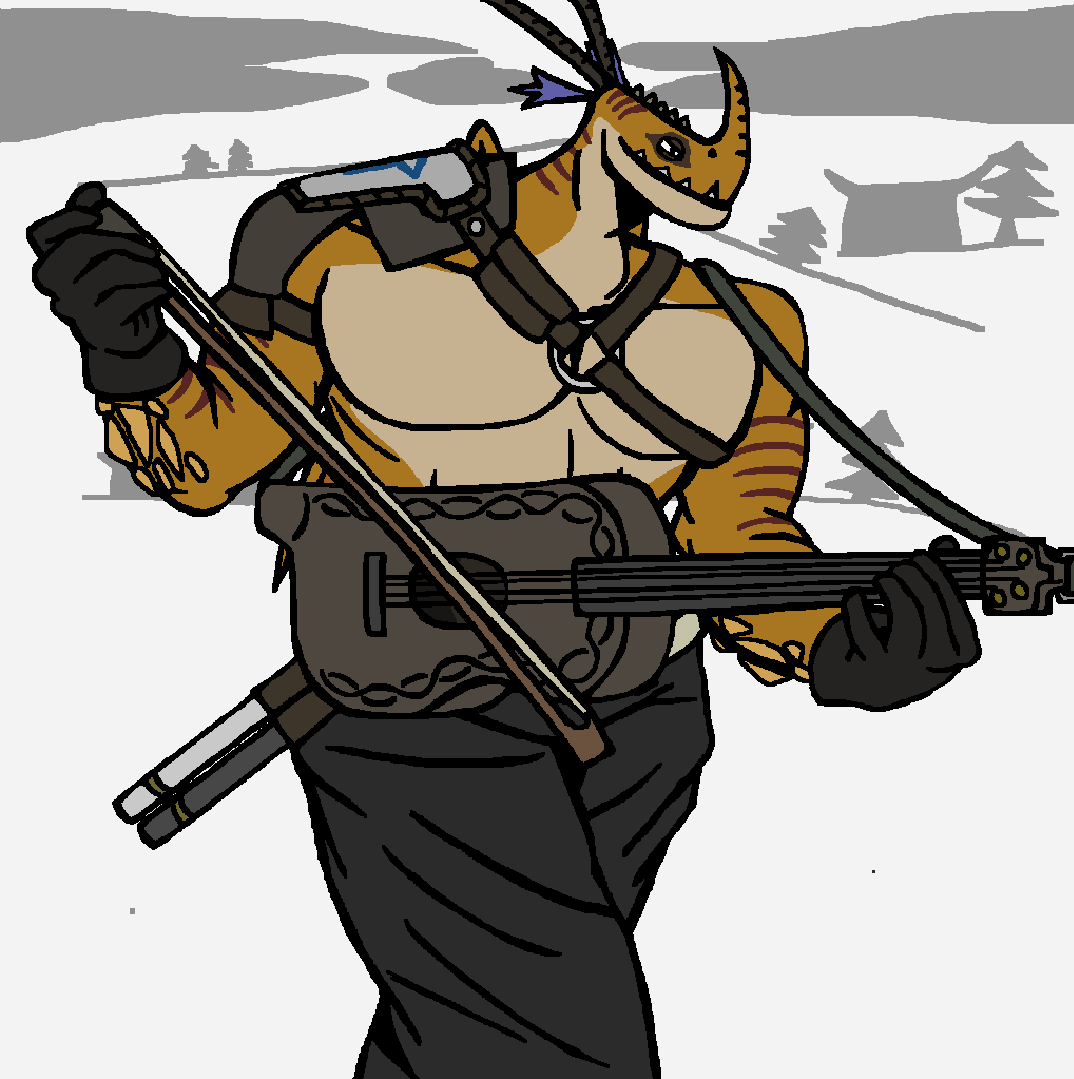 Ivanodovich tweet media