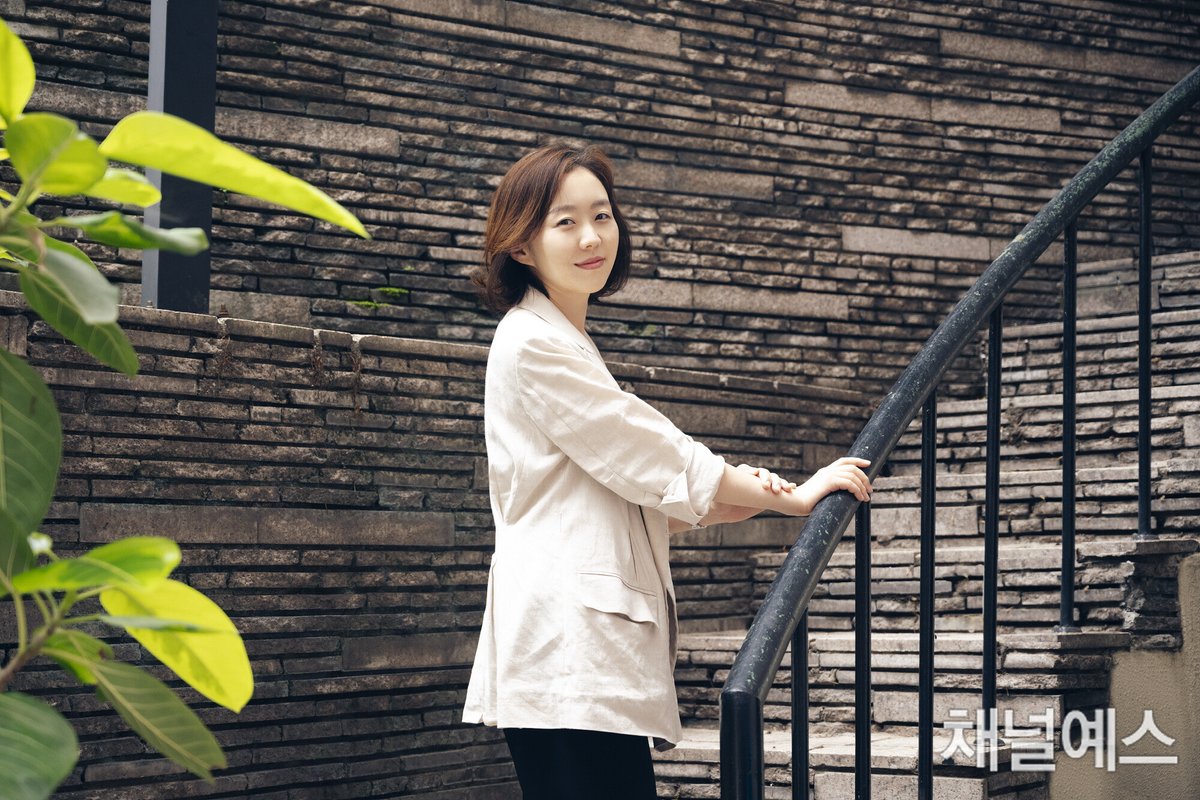 𝒜𝒱𝒪 tweet media