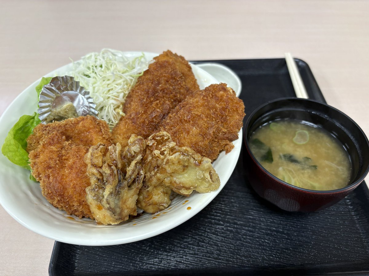 伊佐雄ニㇱパ tweet media