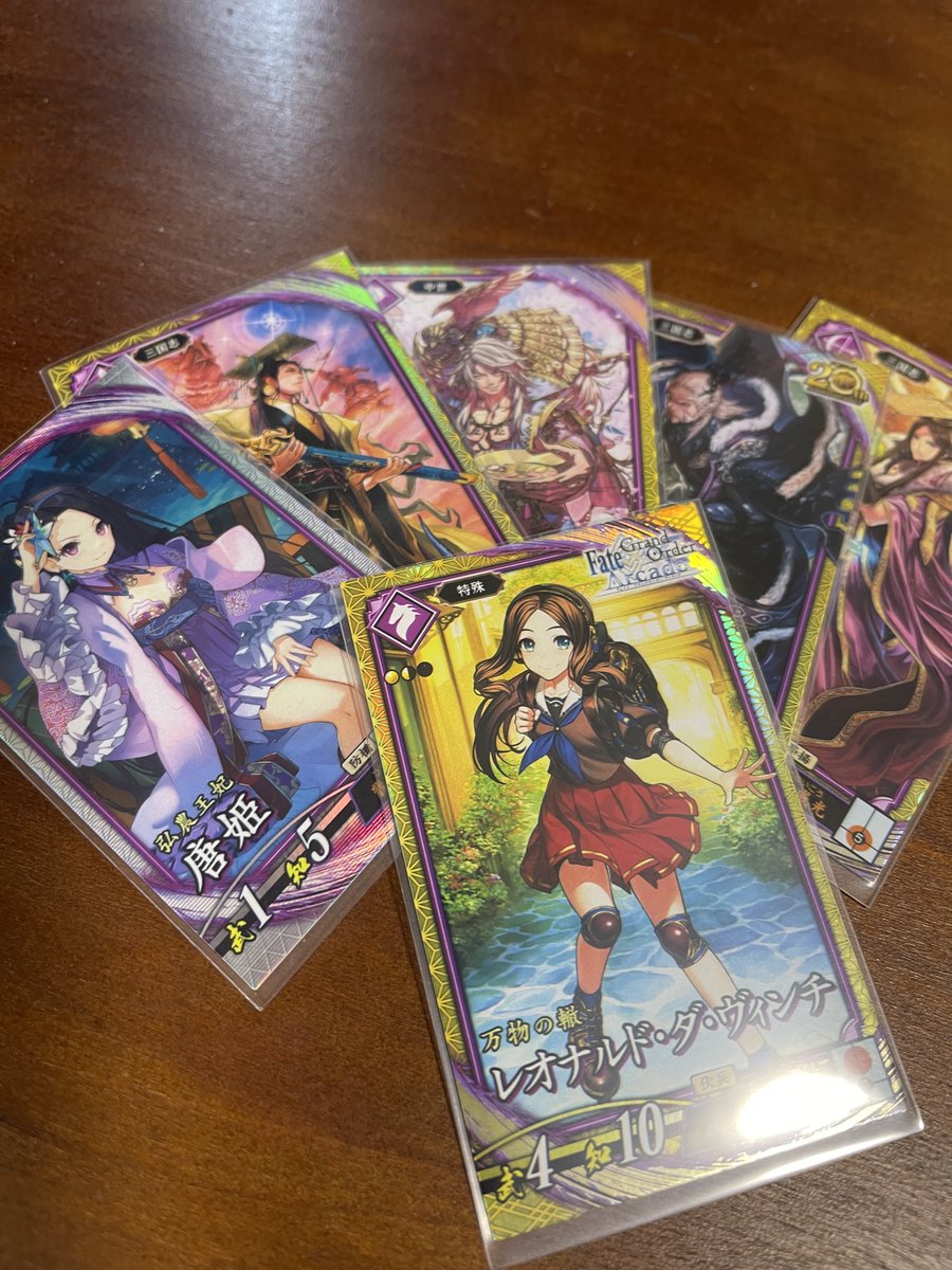 クロサワテツ/Tetsu Kurosawa tweet media