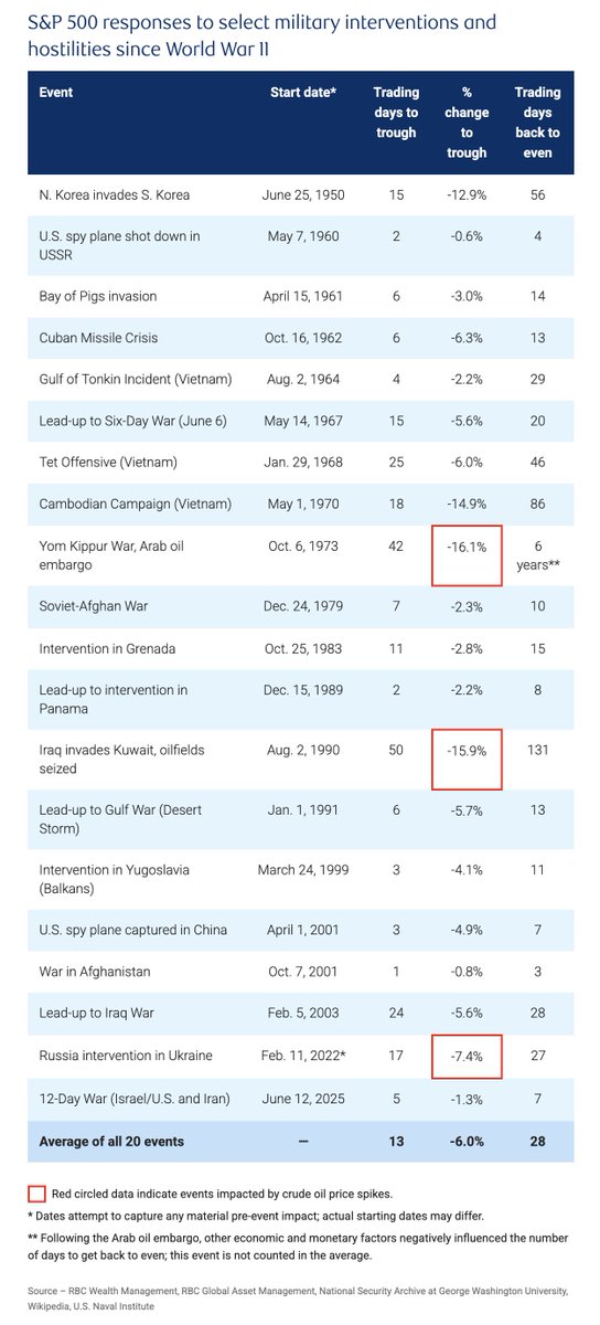 AlphaClaw tweet media