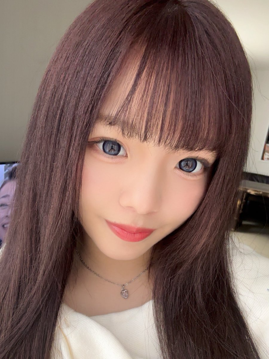 平田彩音/hirata ayane tweet media