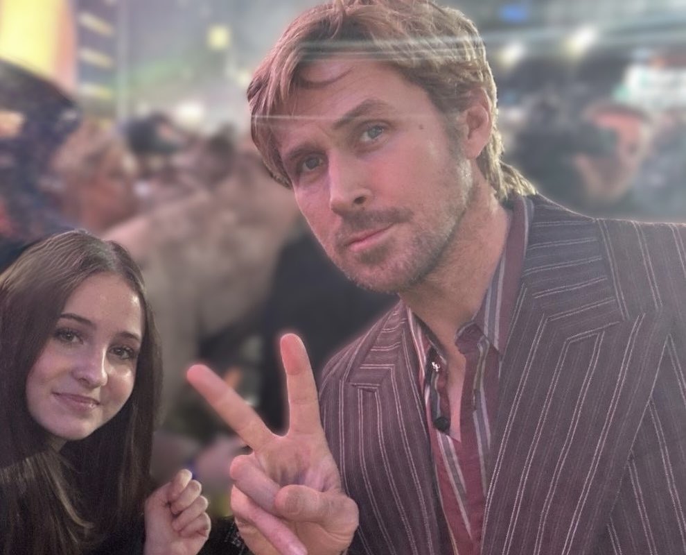 Kidzcoolit/Youth #Gottit with Harrison, Con & Bex tweet media