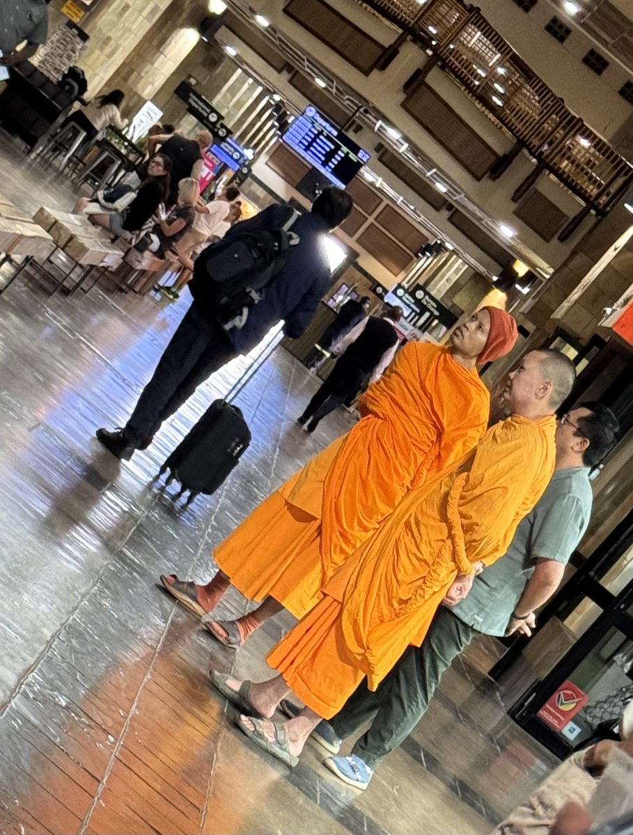 The Real KING OF THE JUNGLE tweet media