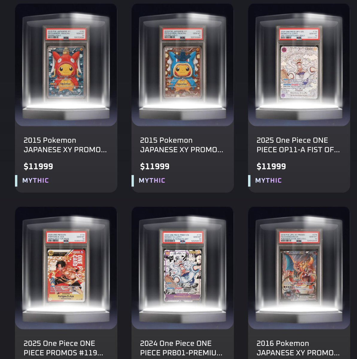 PlayKami tweet media