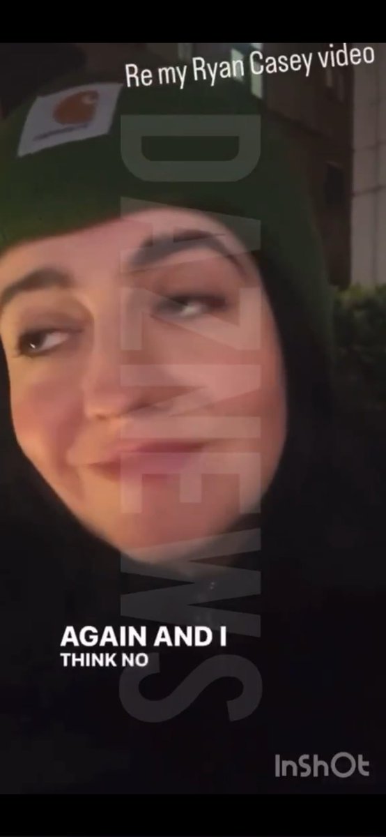 Derek Blighe tweet media