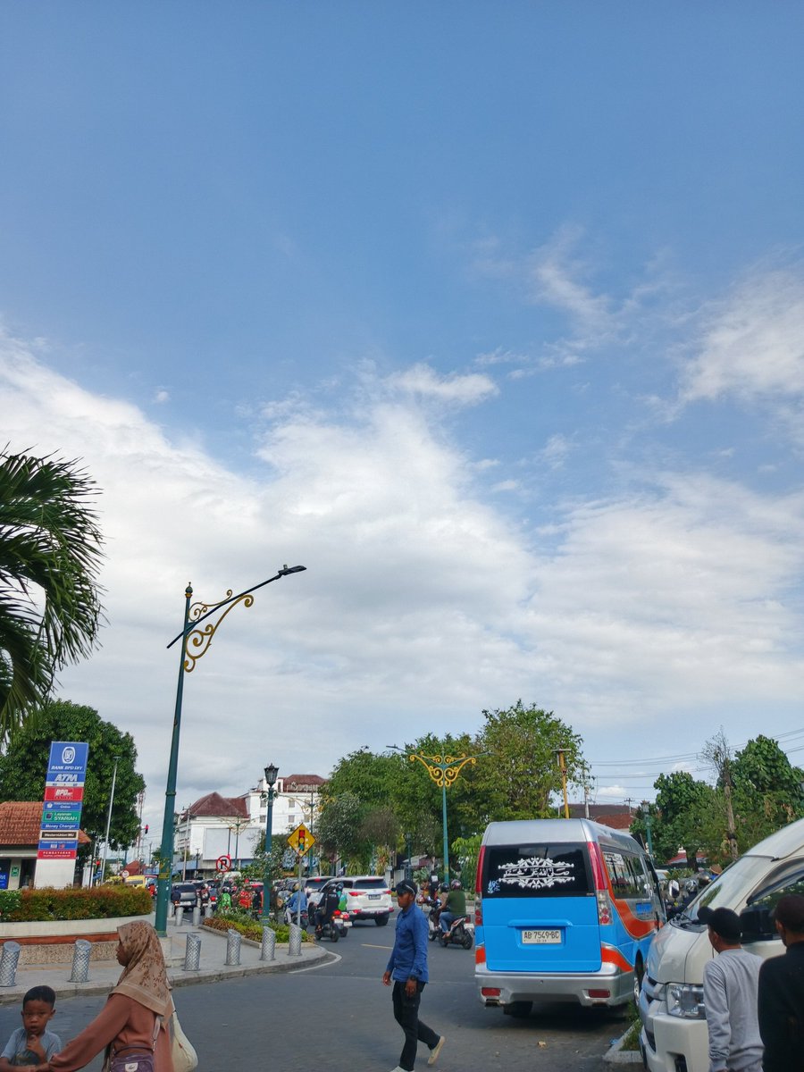 Glendrxyora. tweet media