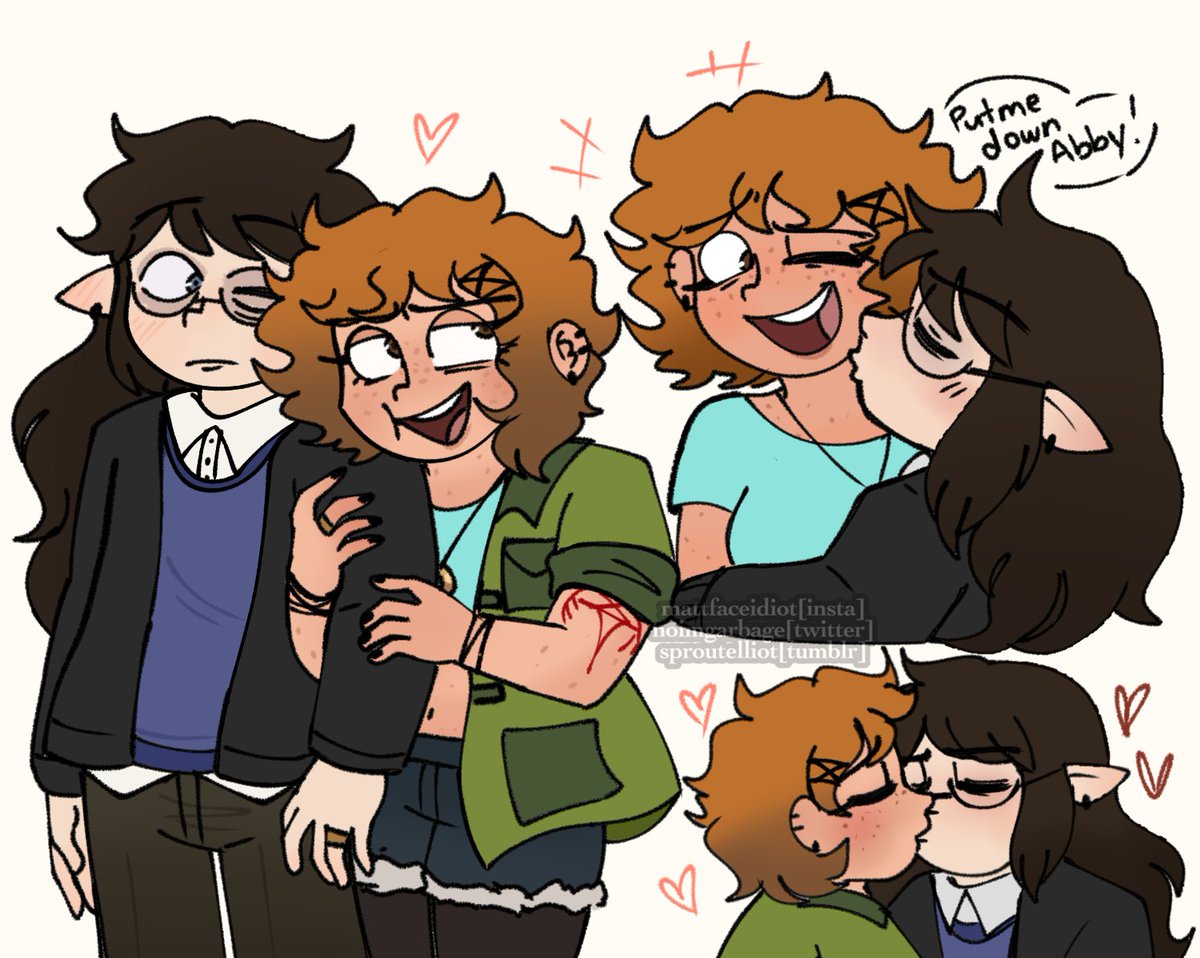 @elliot🦴 tweet media