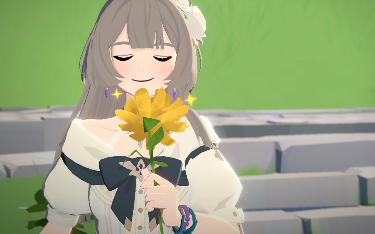 유솜 🦋 tweet media